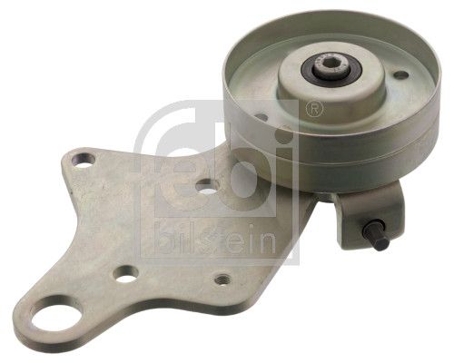 Натяжний пристрій ременя поліклінового FEBI BILSTEIN 05069 - zapix