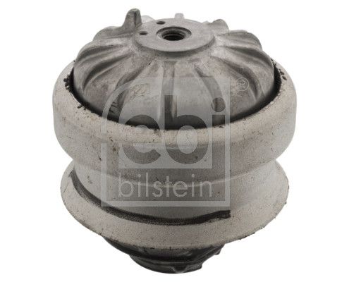 Опора двигуна FEBI BILSTEIN 05300 - zapix