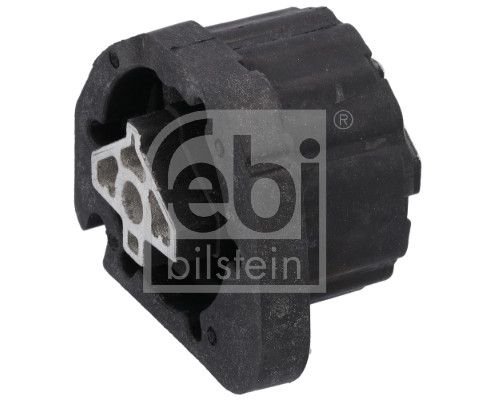 Опора двигуна FEBI BILSTEIN 1000034 - zapix