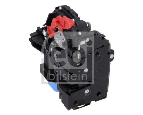 Замок дверний FEBI BILSTEIN 1000247 - zapix