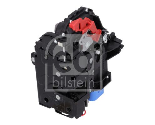 Замок дверний FEBI BILSTEIN 1000248 - zapix