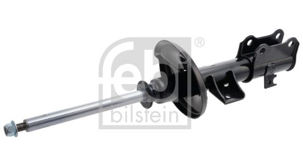 Амортизатор FEBI BILSTEIN 1002736 - zapix