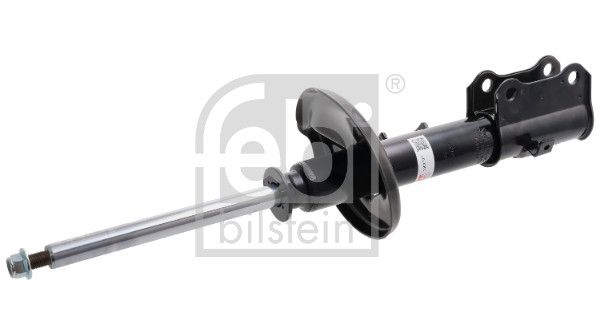 Амортизатор FEBI BILSTEIN 1002737 - zapix