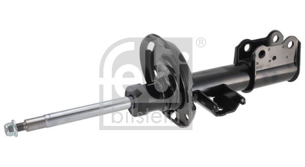 Амортизатор FEBI BILSTEIN 1002745 - zapix