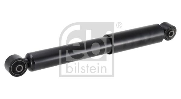 Амортизатор FEBI BILSTEIN 1002816 - zapix