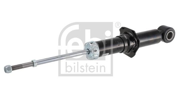 Амортизатор FEBI BILSTEIN 1002834 - zapix