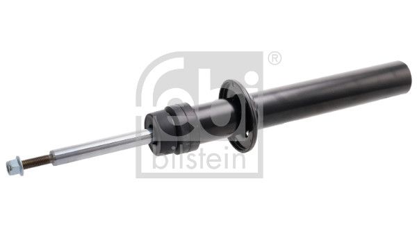 Амортизатор FEBI BILSTEIN 1002854 - zapix