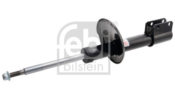 Амортизатор FEBI BILSTEIN 1002871 - zapix