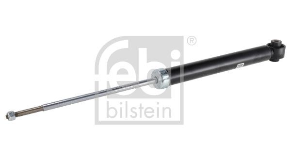 Амортизатор FEBI BILSTEIN 1002874 - zapix