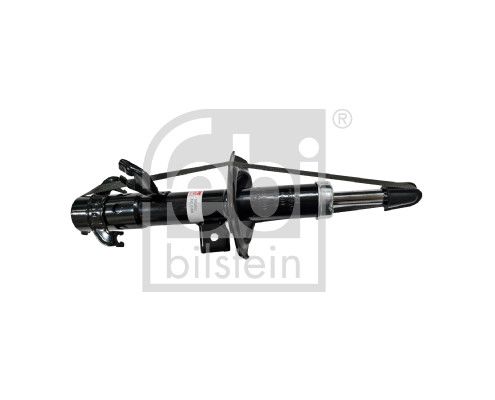 Амортизатор FEBI BILSTEIN 1002882 - zapix