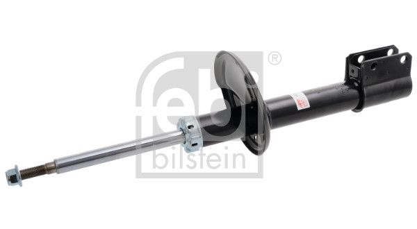 Амортизатор FEBI BILSTEIN 1002896 - zapix