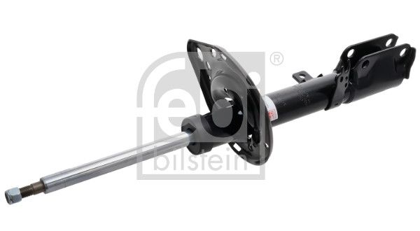 Амортизатор FEBI BILSTEIN 1002898 - zapix
