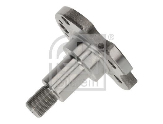 Цапфа FEBI BILSTEIN 1002975 - zapix