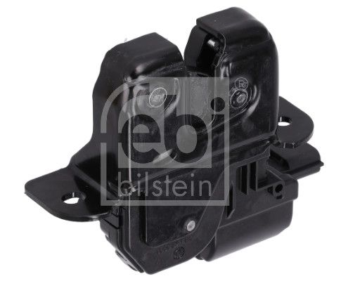 Замок кришки багажника FEBI BILSTEIN 1003275 - zapix