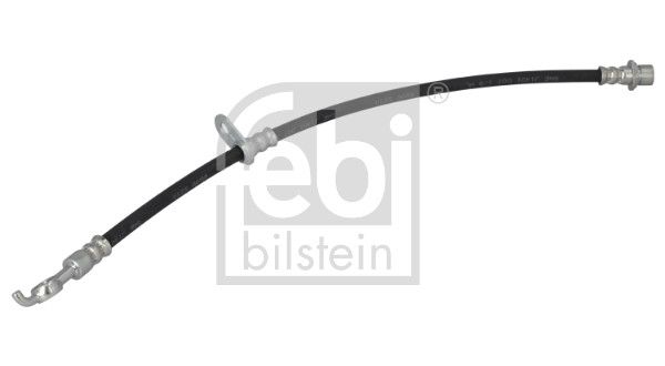Гальмівні шланги FEBI BILSTEIN 1003893 - zapix