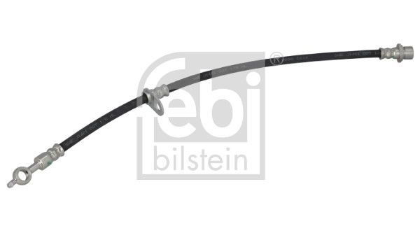 Гальмівні шланги FEBI BILSTEIN 1003894 - zapix
