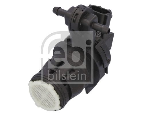 Насос омивача скла FEBI BILSTEIN 1004181 - zapix