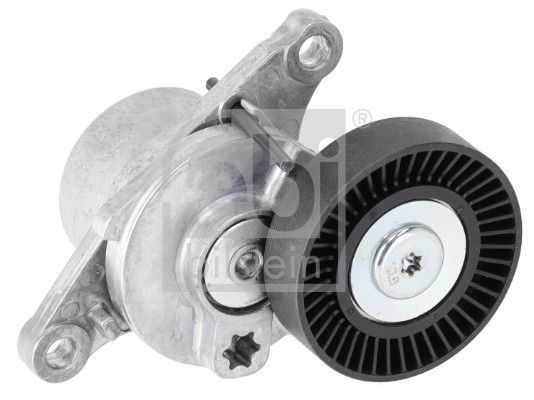 Натяжний пристрій ременя поліклінового FEBI BILSTEIN 1004505 - zapix