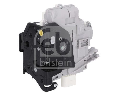 Замок дверний FEBI BILSTEIN 1005113 - zapix