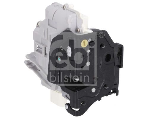 Замок дверний FEBI BILSTEIN 1005114 - zapix