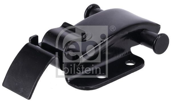 Обмежувач дверей FEBI BILSTEIN 1005711 - zapix