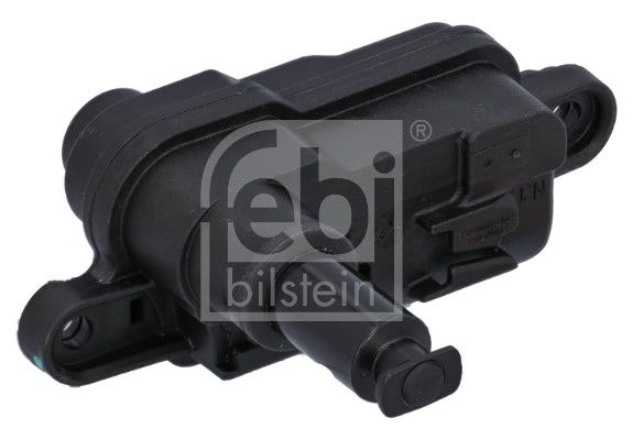Центральний замок FEBI BILSTEIN 1005892 - zapix