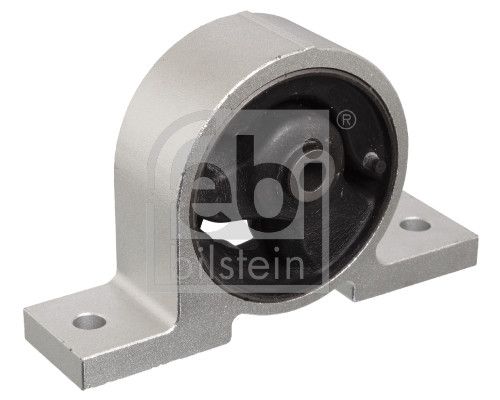 Опора двигуна FEBI BILSTEIN 102536 - zapix
