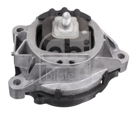 Опора двигуна FEBI BILSTEIN 103300 - zapix
