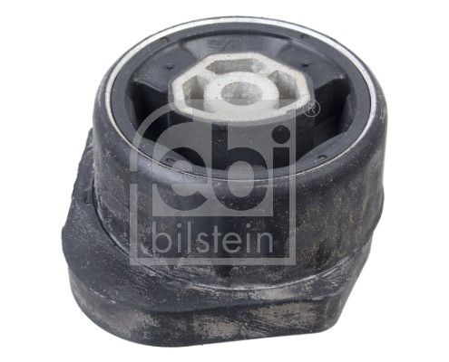 Опора двигуна FEBI BILSTEIN 103682 - zapix