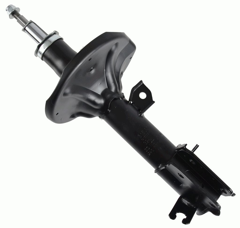 Амортизатор SACHS 315306 - zapix
