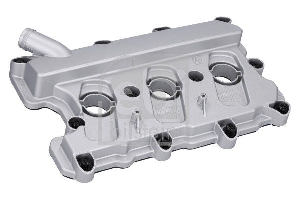 Клапанна кришка FEBI BILSTEIN 188253 - zapix