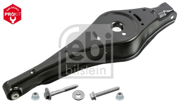 Рычаг подвески FEBI BILSTEIN 188592