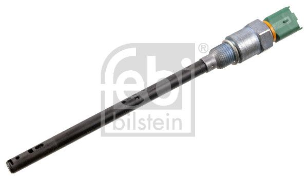 Датчик рівня моторної оливи FEBI BILSTEIN 188611 - zapix