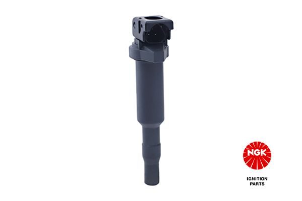 Катушка зажигания NGK 48216