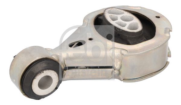 Опора двигуна FEBI BILSTEIN 192814 - zapix