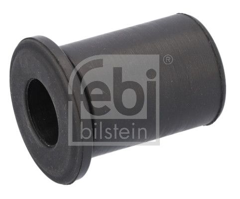 Сайлентблок ресори FEBI BILSTEIN 193326 - zapix