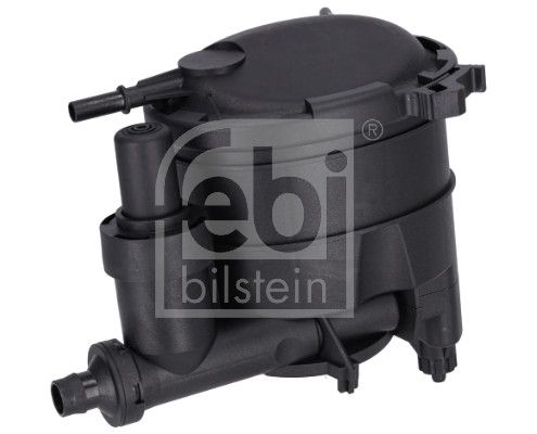 Паливний фільтр FEBI BILSTEIN 194610 - zapix