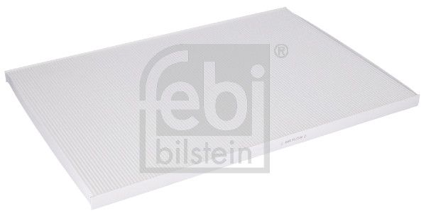 Фільтр салону FEBI BILSTEIN 194788 - zapix