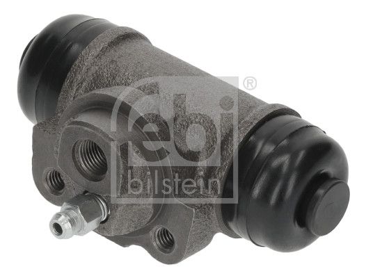 Колісний гальмівний циліндр FEBI BILSTEIN 195036 - zapix