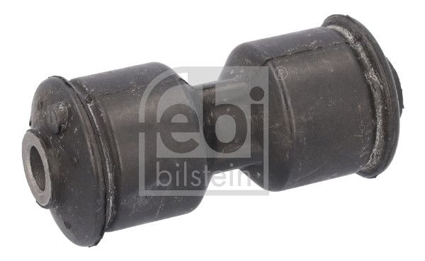 Сайлентблок ресори FEBI BILSTEIN 195055 - zapix