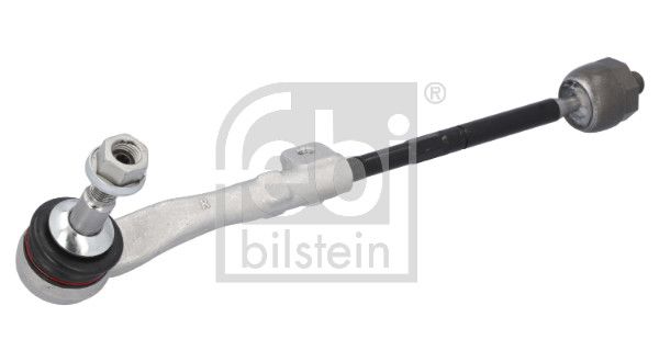 Тяга кермова FEBI BILSTEIN 196054 - zapix