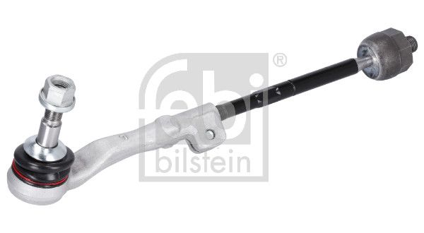 Тяга кермова FEBI BILSTEIN 196055 - zapix