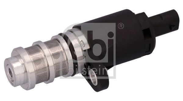 Клапан регулятор фаз газорозподілу FEBI BILSTEIN 196306 - zapix