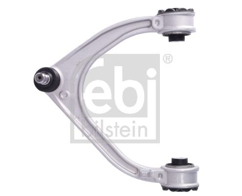 Важіль підвіски FEBI BILSTEIN 196494 - zapix
