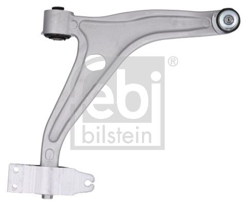 Важіль підвіски FEBI BILSTEIN 197245 - zapix