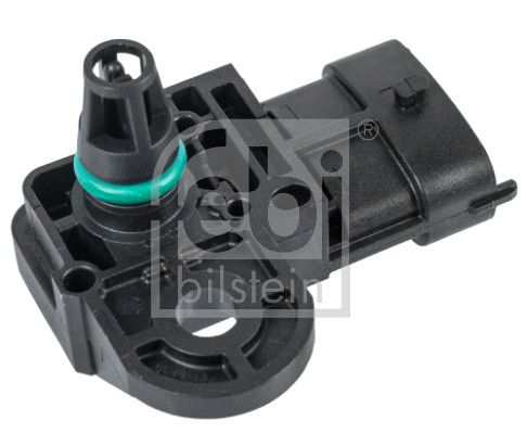Датчик тиску наддува FEBI BILSTEIN 38493 - zapix
