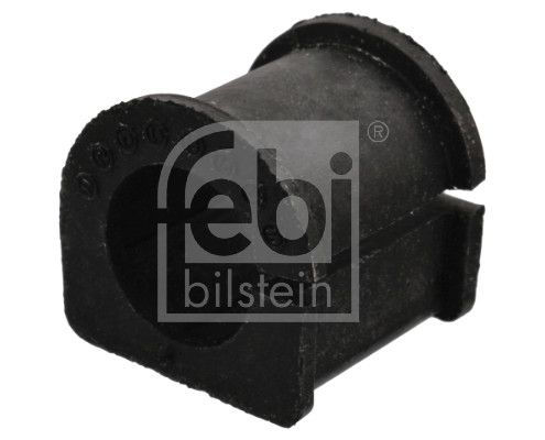 Втулка стабілізатора FEBI BILSTEIN 41563 - zapix