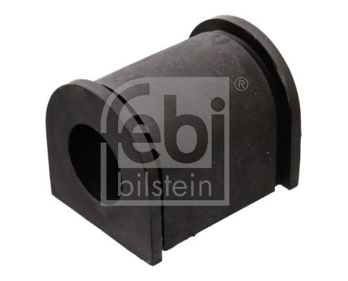Втулка стабілізатора FEBI BILSTEIN 42566 - zapix