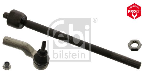 Тяга рулевая FEBI BILSTEIN 43526