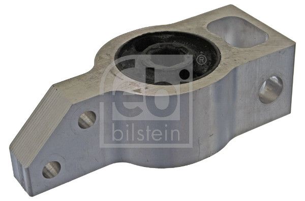 Сайлентблок важеля FEBI BILSTEIN 43788